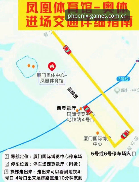 凤凰体育App安全吗 凤凰体育平台使用完整指南:安全性评估与下载注册全流程